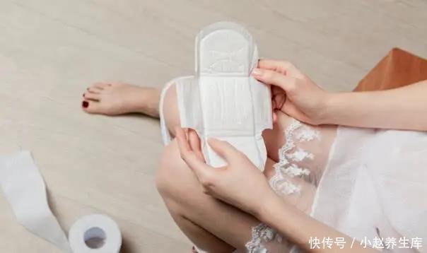 大伟|25岁姑娘卵巢衰老，医生两个恶习，让年轻人生不出孩子