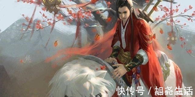 芝加哥1990$近期值得一看的4本良品小说,不乏大神新作,熬夜追更没跑了