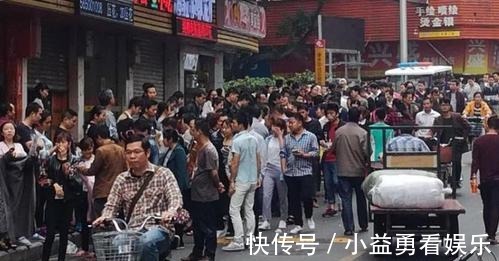 地段|广州一大牌商城，位于黄金地段，现被遗忘即将倒闭