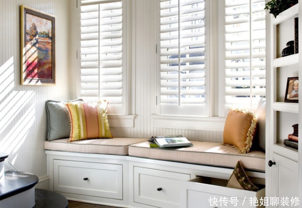 一换季,发现衣柜根本不够用啊!