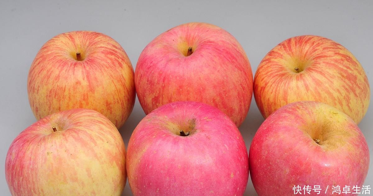 查出甲状腺结节,不能碰“海鲜”非也,这三类食物,忍住就是赢