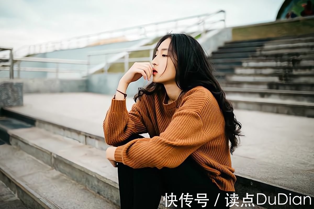 啃老|一个人“啃老”习惯的养成,最大的责任其实是父母