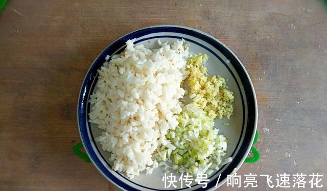 色香味|经典的吉祥菜四喜丸子,色香味俱全,愿你吃了有好运临门!