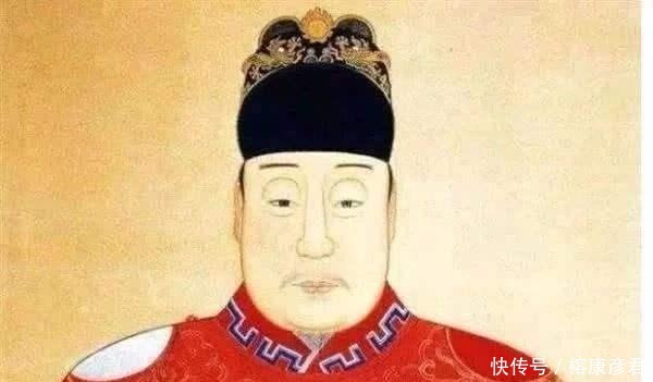 楚王|明朝为何灭亡?看看这群死到临头,都不肯出一分钱的王爷就明白了