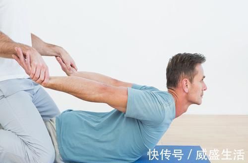 阳气不|阳气不足百病起,控制自己的3个损伤阳气行为,避免阳气耗散