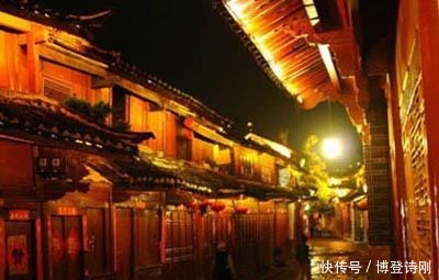 非礼勿|宋代著名理学家朱熹与“胡夫人”的传说