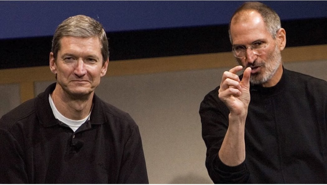 苹果公司|苹果也难逃魔爪！半年损失635亿收入，iPhone还遭十年来首次停产