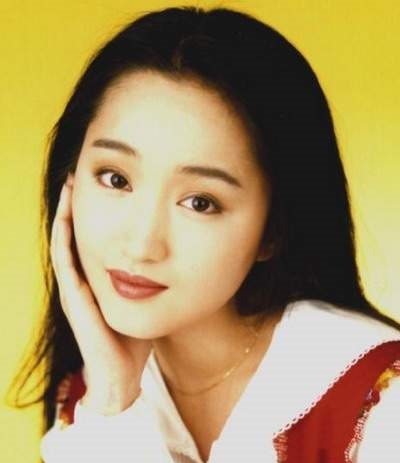 王子|情歌王子毛宁,是如何把一副好牌打烂的