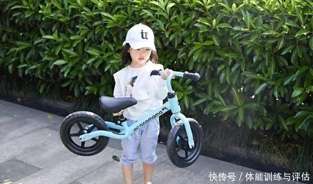 特征|聪明的孩子,在五岁的时候都具备这3个特征,你家也有吗!