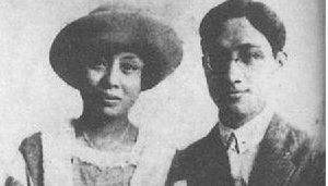 徐志摩#为何冰心讨厌林徽因?钱钟书9个字把林徽因的行事风格写到极致