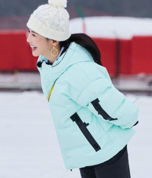 《浪姐2》刚结束，《浪姐3》嘉宾名单就曝光，但看完后：没意思