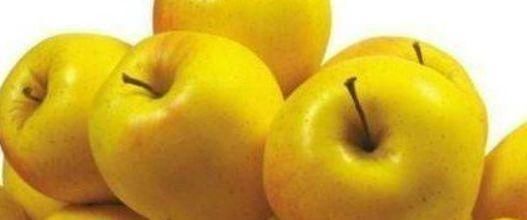 人到中年,多吃以下4种食物,排毒消脂,改善肠胃,滋补身体