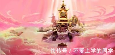 部落联盟@解决人类面临的核危机,上古奇书《山海经》竟有完美解决方案