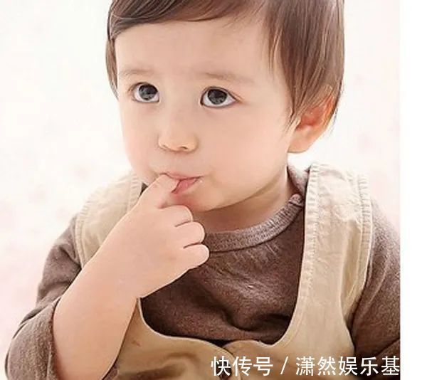 小宝|3岁小男孩,昏迷不醒,住进重症室,奶奶的无知,害了孙子