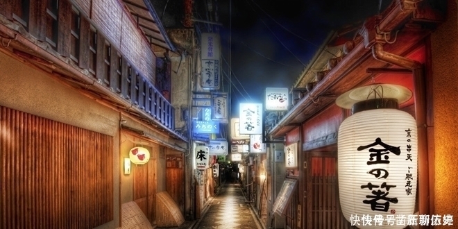 古代根本没有电,古人是不是天一黑就睡觉?今天总算明白了