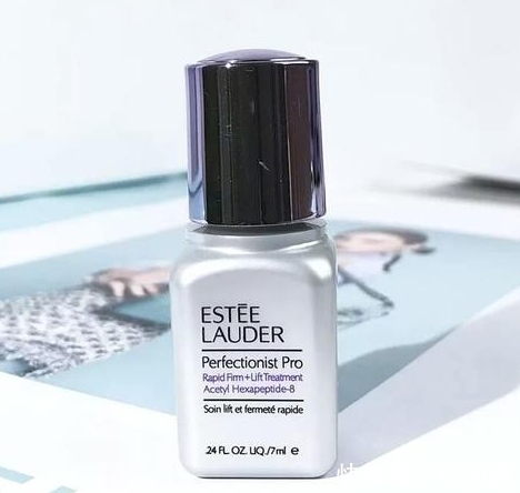 护肤品 2021抗老护肤品测评:兰蔻、娇兰价格偏高,一款小众品牌意外上榜