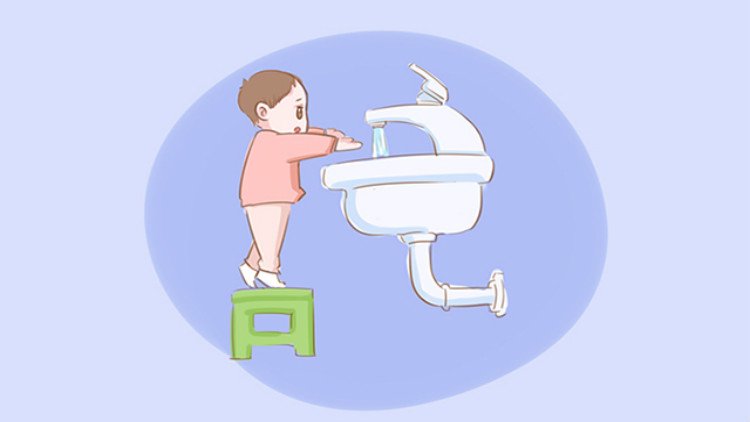 健康|这4种儿童常见“健康杀手”，家长不得不防，你知道几个？