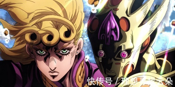 夜神月|日漫人物致死量计数埼玉强力输出仅16个人头第一竟是茸茸!