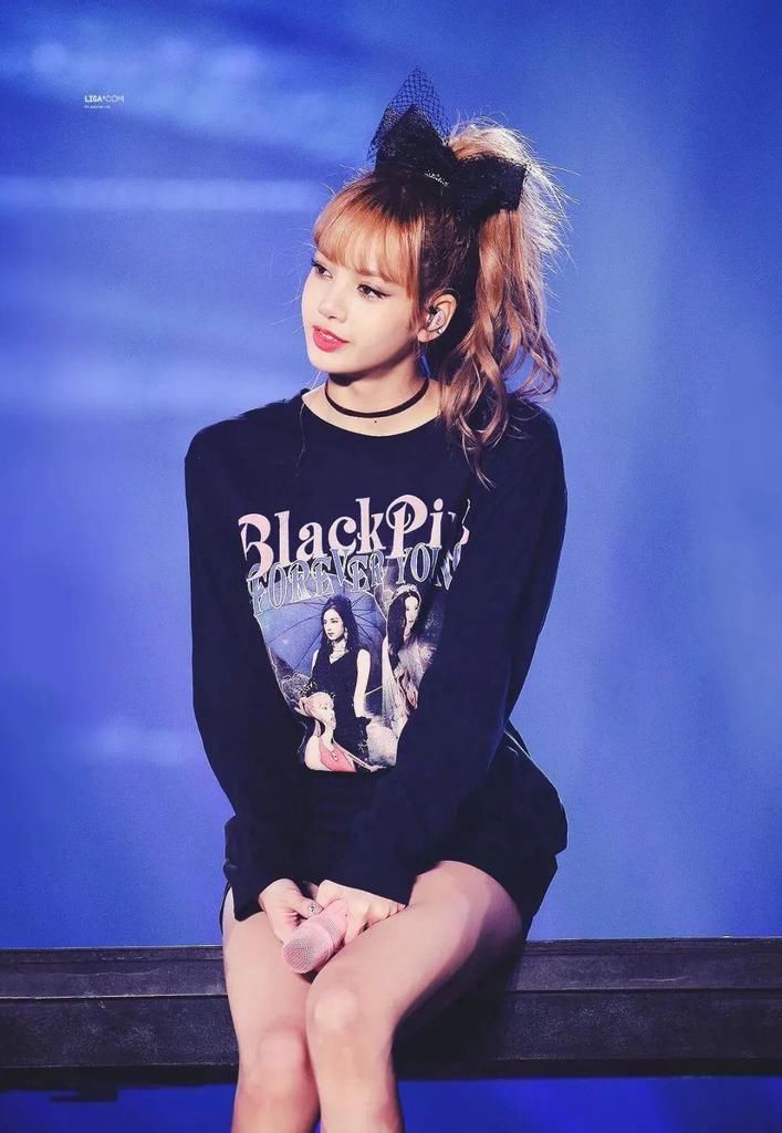 卷发怎么扎简单又好看,学会这5种就够了