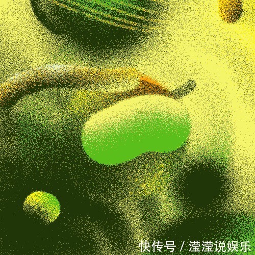 护肤品|护肤界7大骗局,看看你是不是,也交过智商税!