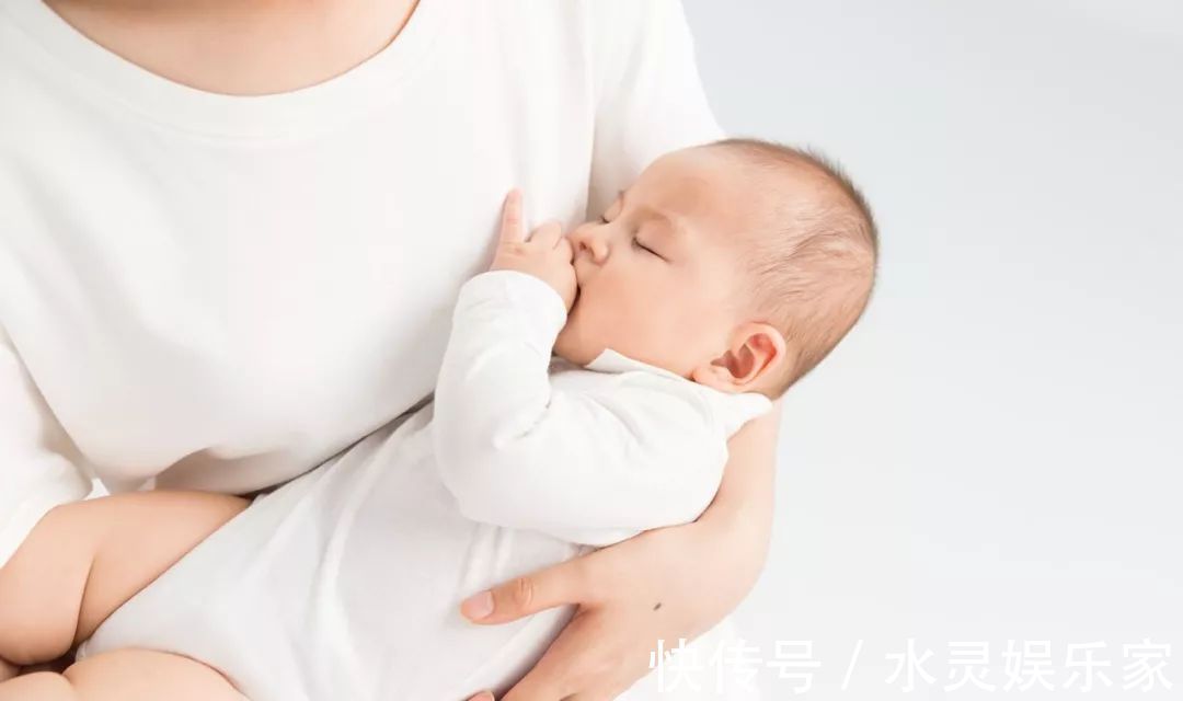 新手|预防新生婴儿窒息,要避免这3个场景,新手爸妈必看!