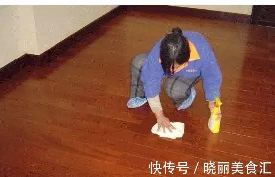 厨卫|老师傅用了半辈子的19步装修黄金流程,我家照着装40天直接收房