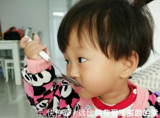 脾胃|12岁男孩半年长16厘米,儿科大夫:1食物是“助长器”,可多吃