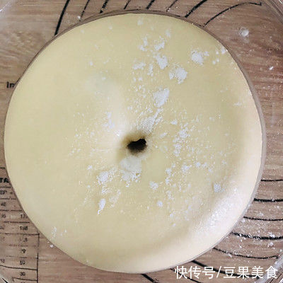 白切三明治吐司竟然这么好做？你一定得学学