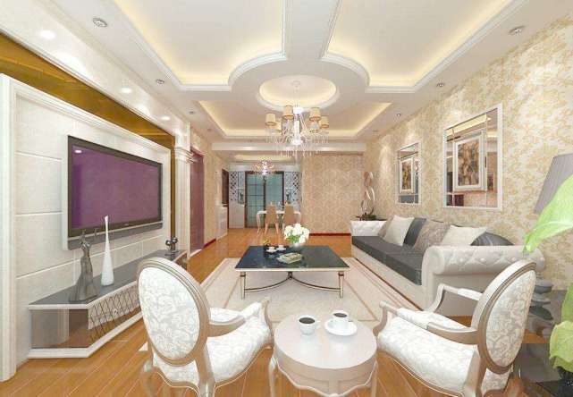 填缝剂|美缝知识:美缝施工六大注意事项