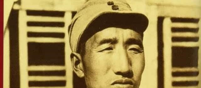 读书|兄弟两一同读书,多年后哥哥在文史馆工作,弟弟成为开国元帅