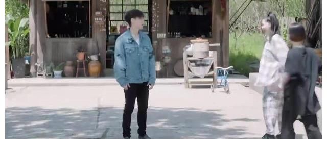 黄渤|《向往5》官方亲自下场官宣,最终收官时间点确定,观众:不够看