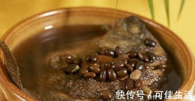 做法|舌尖上的美食，鲫鱼这四种做法，你知道哪几种