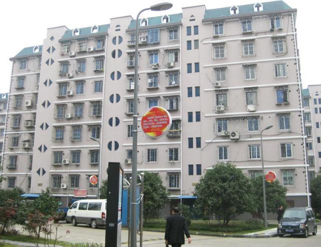 生活质量|花一辈子血汗钱买了糟糕户型,后悔都没用,内行人都避开的户型