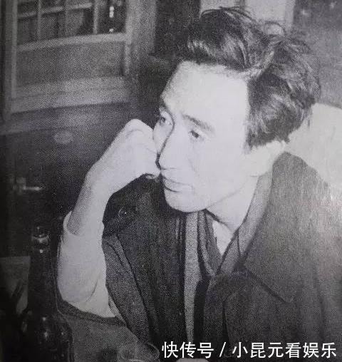 太宰治性格分析