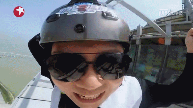 盘点 2021 年下饭综艺，这几部综艺让人笑到“头秃”