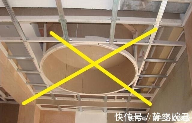 榻榻米|装完日子不好过，入住1年才发现的10个错误，太坑了呀！