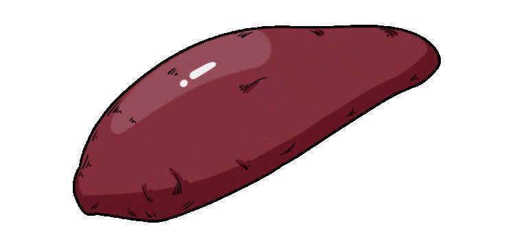 米饭、面条和馒头,哪个更容易升血糖?主食吃对了,血糖很稳定