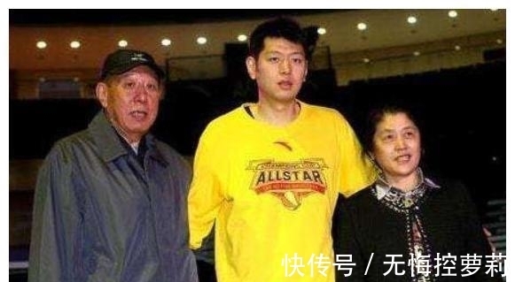 公开恋情|男篮莫科:因爱一夜白头,再婚也不忘前妻,深情终究抵不过现实