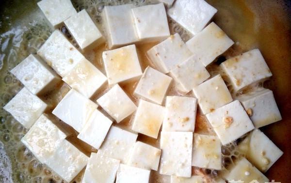 叶酸|吃了20年才知道,它是“天然叶酸”,2块钱1斤,难怪婆婆要吃