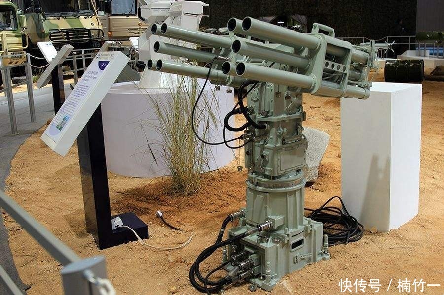 航母|唯一炸沉美航母的国家，在我们身边但不是日本，如今又对南海下手