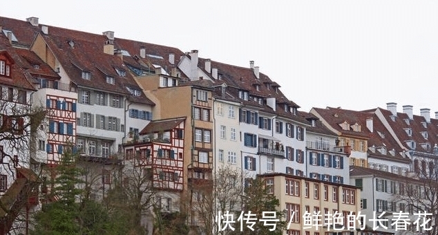 小产权房|什么叫“穷人房”？未来10年可能“一文不值”，最好避开