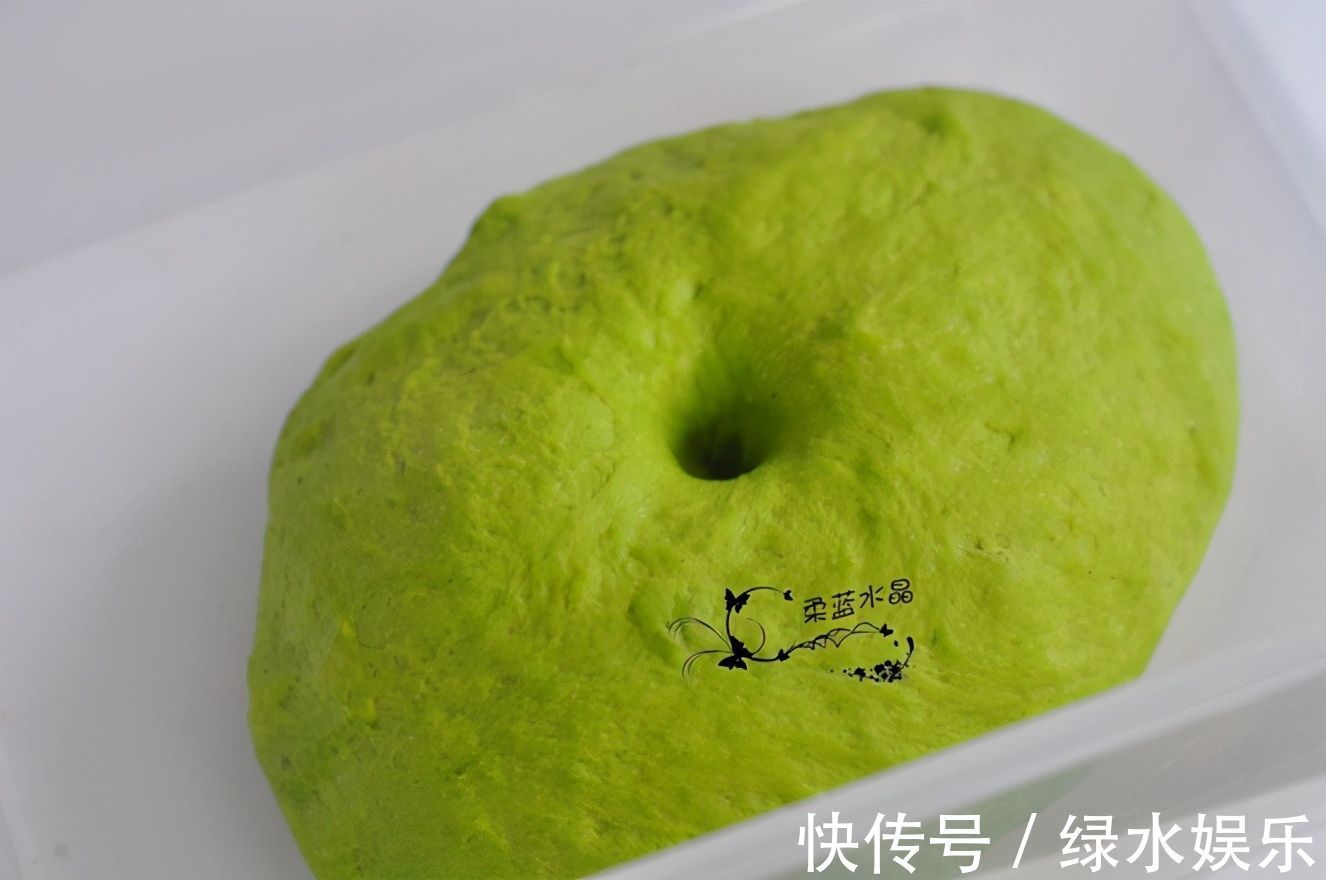 菠菜|日本人的“长寿秘密”被发现!我国量大却很少人吃,含钙比牛奶高