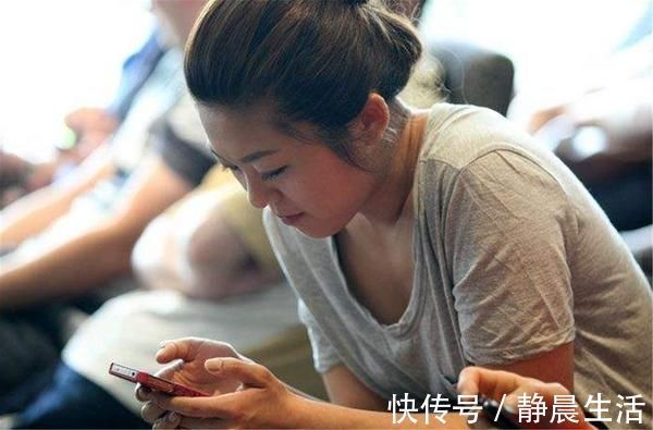 solid|隐私泄露、数据垄断，互联网之父看不下去了：必须得改变现状