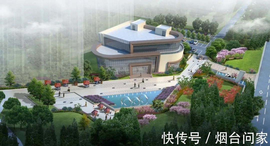 楼市|福山楼市的想象空间,到底有多大?