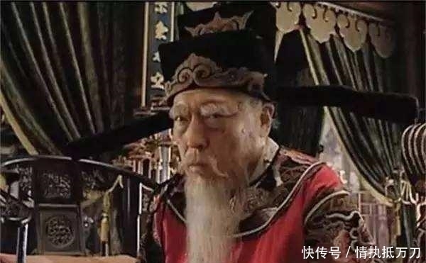  概念|读明朝人的书，最好先搞懂大榼、大珰、大宗伯等概念