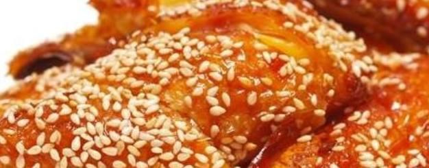 簡(jiǎn)單易學(xué)，美味至極，比口水雞都好吃，還可以幫助小孩智力發(fā)育