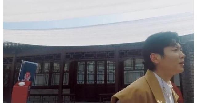 張鶴倫|《德云斗笑社》第二季，郭德綱帶大家搞副業，有徒弟希望早日倒閉