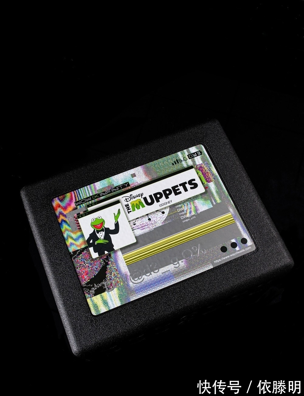 原价 这月买鞋花了 2W 多!一双 Nike 血亏!但有个市价翻 5 倍!