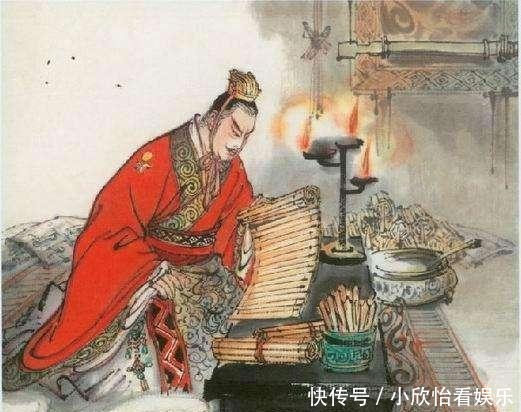 开国皇帝|历史上少有的不杀开国功臣的五位皇帝,其一人为千古一帝居功至伟