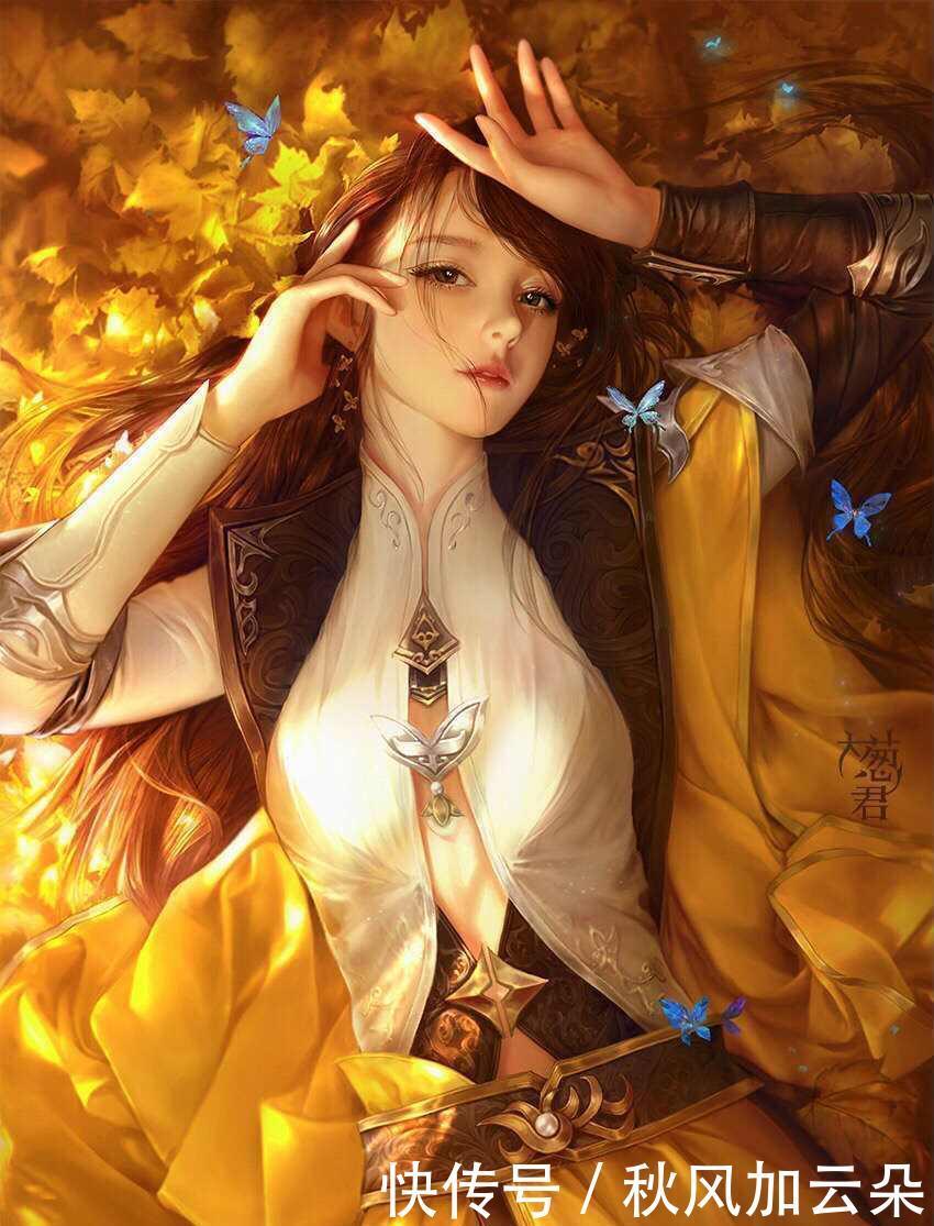 并非|武炼巅峰苍的挚友噬并非杨开,唯有乌广符合噬的条件!